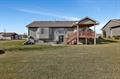 For Sale: 2144  Beltline, Newton KS