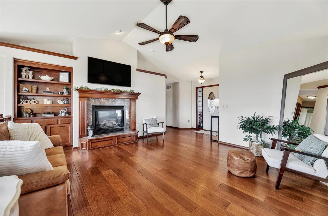 For Sale: 2144  Beltline, Newton KS