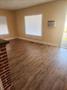 For Sale: 117 W Zimmerly St, Wichita KS