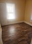 For Sale: 117 W Zimmerly St, Wichita KS