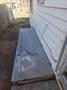 For Sale: 117 W Zimmerly St, Wichita KS