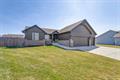 For Sale: 3472 E HICKAM CT, Derby KS
