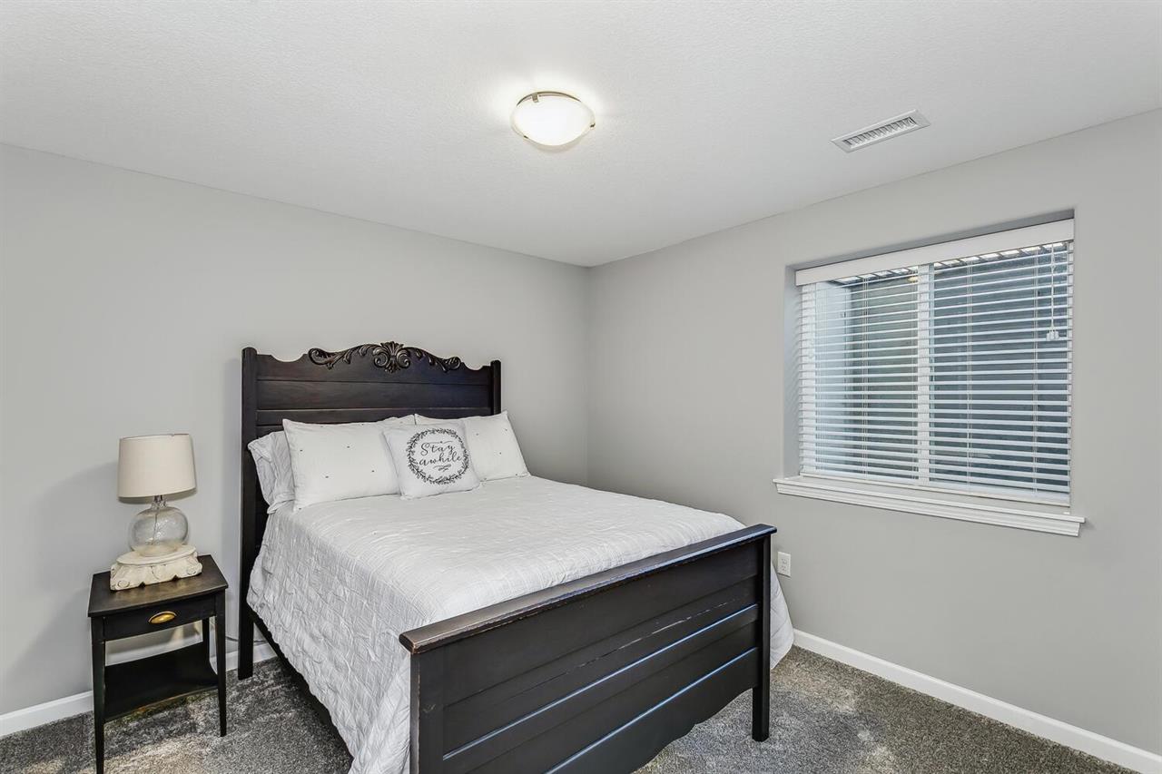 For Sale: 3472 E HICKAM CT, Derby KS