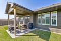 For Sale: 3472 E HICKAM CT, Derby KS