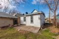 For Sale: 2304 N Fairview Ave, Wichita KS