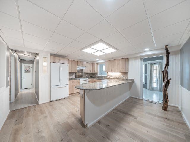 For Sale: 221 W Murdock, Andover KS