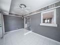 For Sale: 221 W Murdock, Andover KS