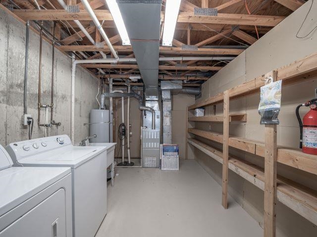 For Sale: 221 W Murdock, Andover KS