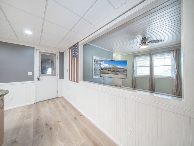 For Sale: 221 W Murdock, Andover KS