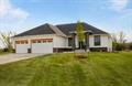 For Sale: 311 N Sarah Ct, Derby KS