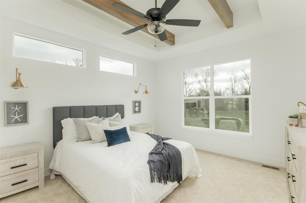 For Sale: 311 N Sarah Ct, Derby KS