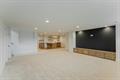 For Sale: 311 N Sarah Ct, Derby KS