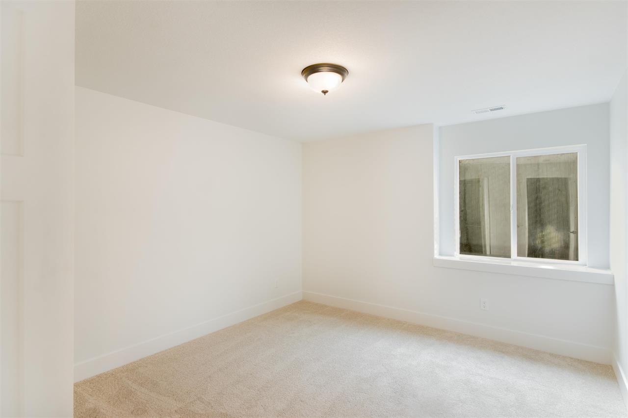For Sale: 311 N Sarah Ct, Derby KS