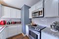 For Sale: 1607  Ann St, Winfield KS