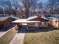 For Sale: 1607  Ann St, Winfield KS