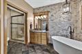 For Sale: 8406 W Meadow Pass, Wichita KS