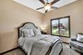 For Sale: 8406 W Meadow Pass, Wichita KS