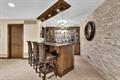 For Sale: 8406 W Meadow Pass, Wichita KS