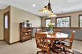 For Sale: 8406 W Meadow Pass, Wichita KS