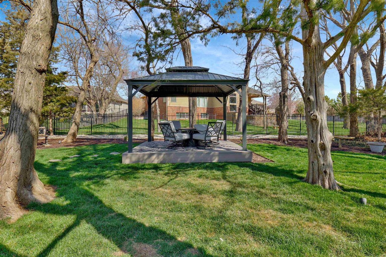 For Sale: 8406 W Meadow Pass, Wichita KS