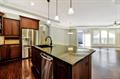For Sale: 9641 W VILLAGE PL, Maize KS