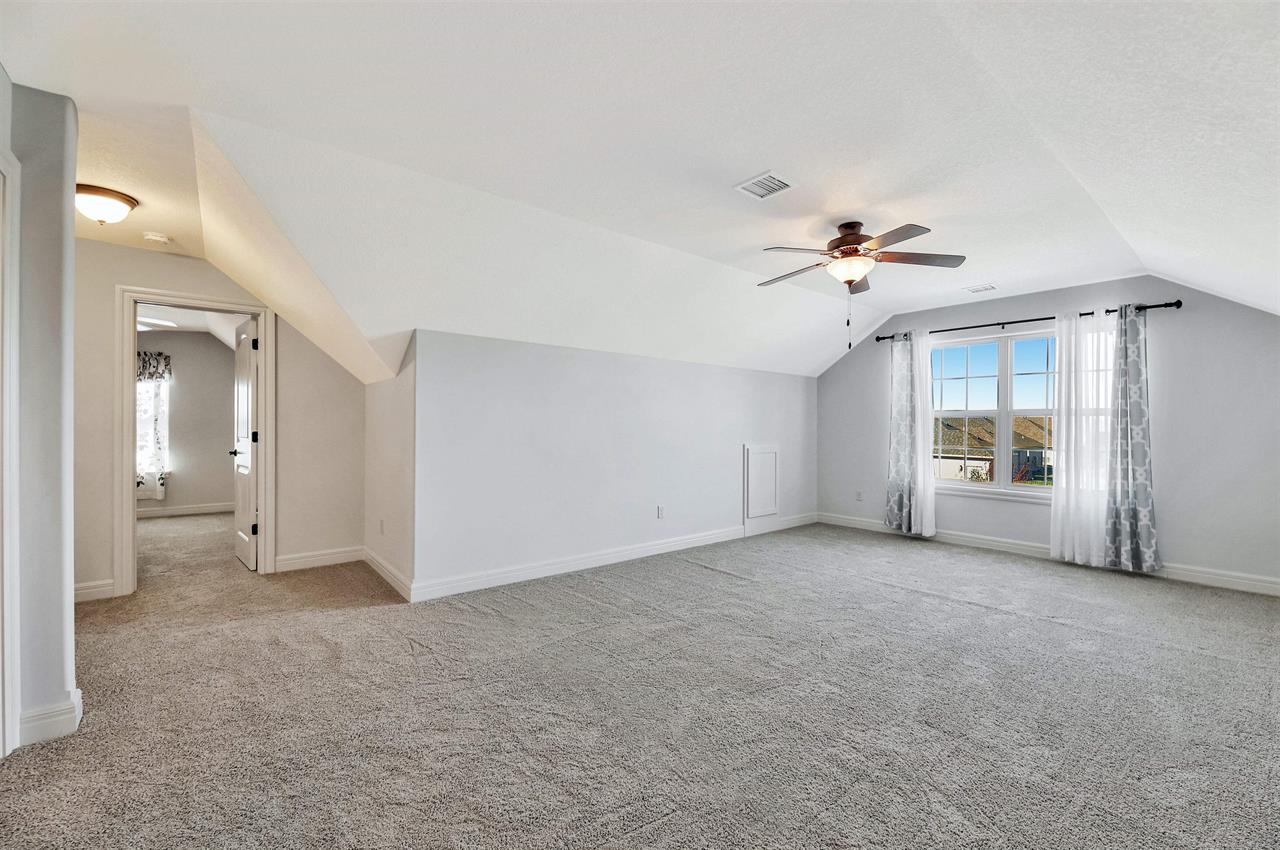 For Sale: 9641 W VILLAGE PL, Maize KS