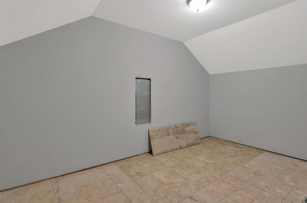 For Sale: 9641 W VILLAGE PL, Maize KS