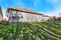 For Sale: 9641 W VILLAGE PL, Maize KS