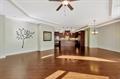 For Sale: 9641 W VILLAGE PL, Maize KS