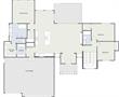 For Sale: 9654  Wilkinson St, Maize KS