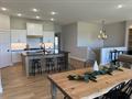 For Sale: 4403 N Sunny Ln, Wichita, KS 67205,  