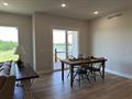 For Sale: 4403 N Sunny Ln, Wichita, KS 67205,  