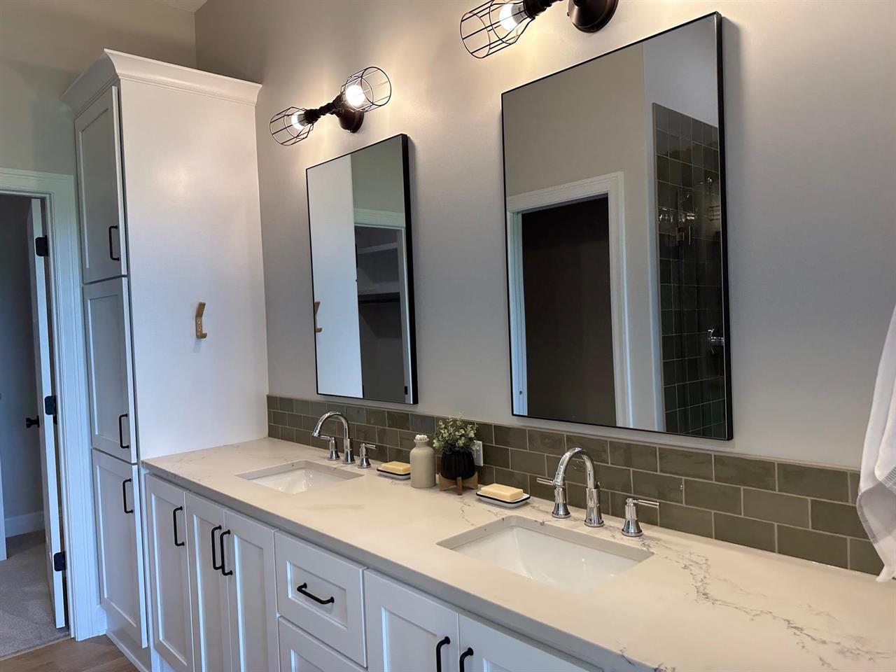 For Sale: 4403 N Sunny Ln, Wichita, KS 67205,  