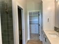 For Sale: 4403 N Sunny Ln, Wichita, KS 67205,  