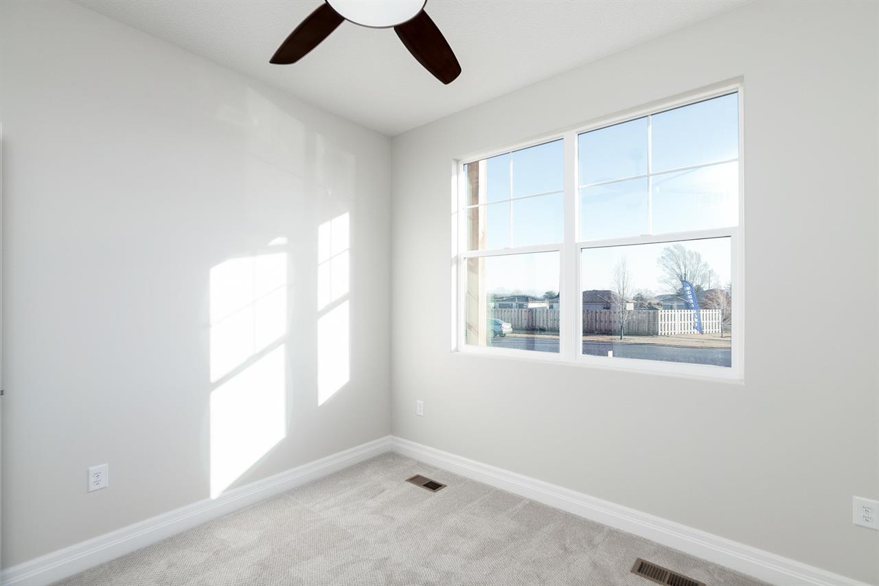 For Sale: 4403 N Sunny Ln, Wichita, KS 67205,  
