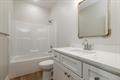 For Sale: 4403 N Sunny Ln, Wichita, KS 67205,  