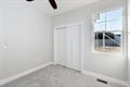 For Sale: 4403 N Sunny Ln, Wichita, KS 67205,  