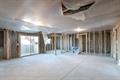 For Sale: 4403 N Sunny Ln, Wichita, KS 67205,  