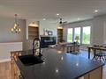 For Sale: 4403 N Sunny Ln, Wichita, KS 67205,  