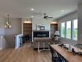 For Sale: 4403 N Sunny Ln, Wichita, KS 67205,  