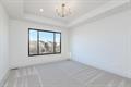 For Sale: 4301 N Sunny Ln, Wichita KS
