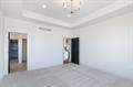 For Sale: 4301 N Sunny Ln, Wichita KS