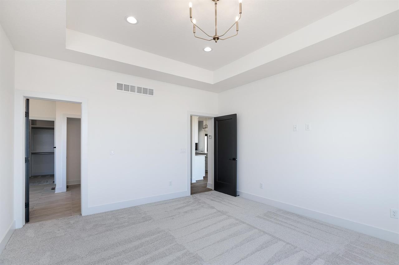 For Sale: 4301 N Sunny Ln, Wichita KS