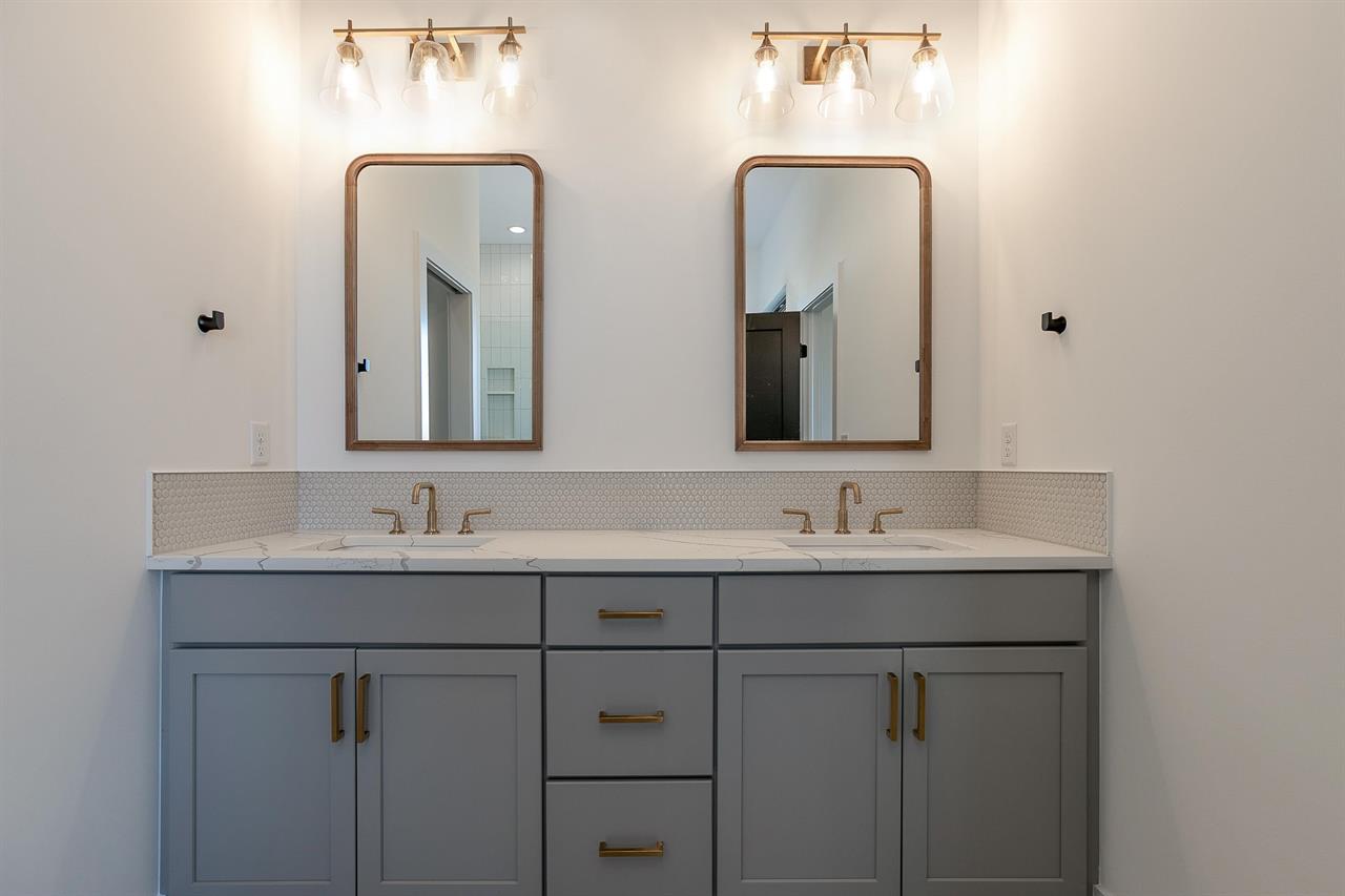 For Sale: 4301 N Sunny Ln, Wichita, KS 67205,  