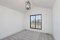 For Sale: 4301 N Sunny Ln, Wichita, KS 67205,  