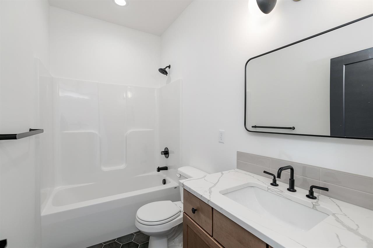 For Sale: 4301 N Sunny Ln, Wichita KS