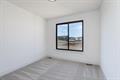 For Sale: 4301 N Sunny Ln, Wichita, KS 67205,  