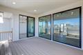 For Sale: 4301 N Sunny Ln, Wichita, KS 67205,  
