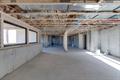 For Sale: 4301 N Sunny Ln, Wichita KS