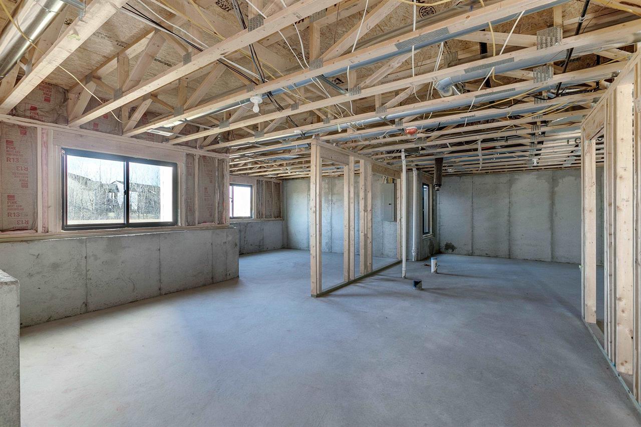 For Sale: 4301 N Sunny Ln, Wichita, KS 67205,  